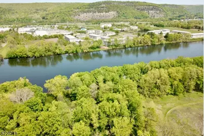 74 River Rd, Montague, NJ 07827 - Photo 40