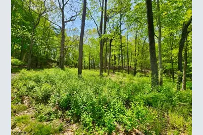 74 River Rd, Montague, NJ 07827 - Photo 26