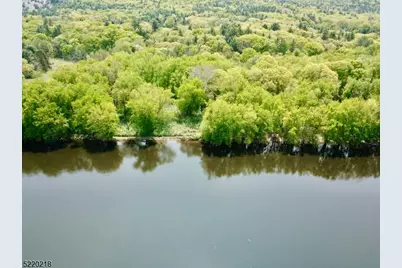 74 River Rd, Montague, NJ 07827 - Photo 4