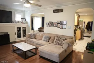 32 Fontaine Ave, Bloomfield, NJ 07003 - Photo 1