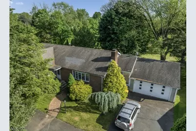 1868 Amwell Road, Franklin Township, NJ 08873 - Photo 18