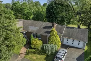 1868 Amwell Rd, Franklin Township, NJ 08873 - Photo 18