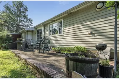 1868 Amwell Road, Franklin Township, NJ 08873 - Photo 20