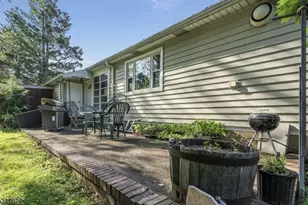 1868 Amwell Rd, Franklin Township, NJ 08873 - Photo 20