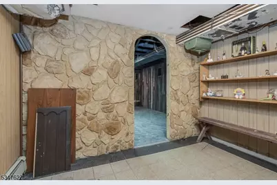 1868 Amwell Road, Franklin Township, NJ 08873 - Photo 16