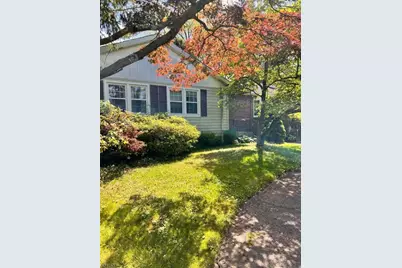 1868 Amwell Road, Franklin Township, NJ 08873 - Photo 2