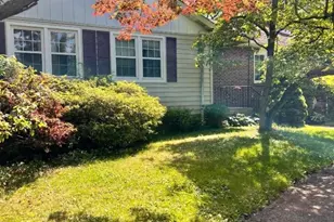 1868 Amwell Rd, Franklin Township, NJ 08873 - Photo 2