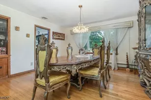 1868 Amwell Rd, Franklin Township, NJ 08873 - Photo 10