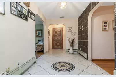 1868 Amwell Road, Franklin Township, NJ 08873 - Photo 4