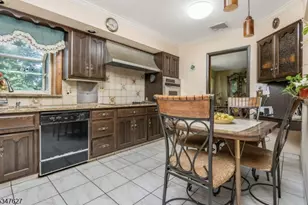 1868 Amwell Rd, Franklin Township, NJ 08873 - Photo 8