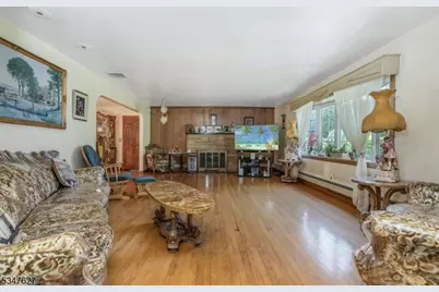 1868 Amwell Road, Franklin Township, NJ 08873 - Photo 6