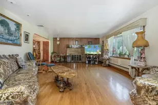 1868 Amwell Rd, Franklin Township, NJ 08873 - Photo 6