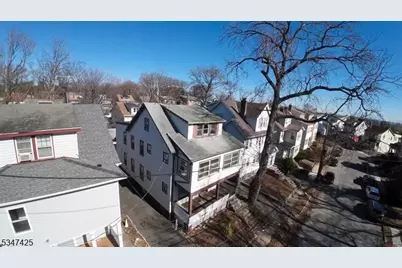27 Boyden Pkwy, Maplewood, NJ 07040 - Photo 1