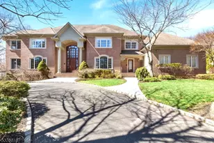 621 Valley Rd, Watchung, NJ 07069 - Photo 1