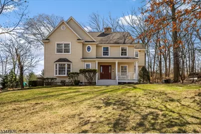 62 Wilson Ave, Wayne, NJ 07470 - Photo 1