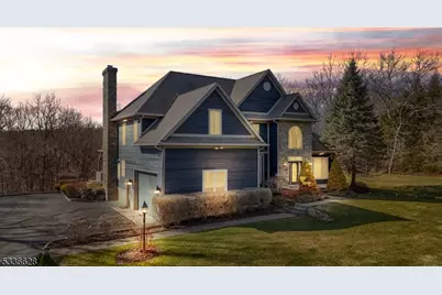 220 Rockburn Pass, West Milford, NJ 07480 - Photo 1