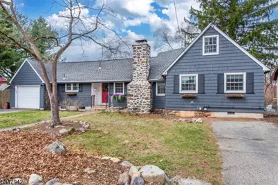 63 Lakewood Dr, Denville, NJ 07834 - Photo 1