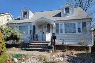 520 Garfield St, Linden, NJ 07036 - Photo 1