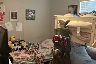 9 Hillside Vlg, Mansfield Township, NJ 07863 - Photo 12