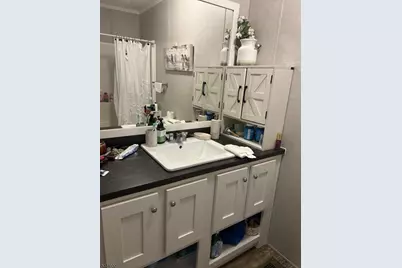 9 Hillside Vlg #0, Mansfield Township, NJ 07863 - Photo 6