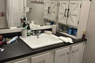 9 Hillside Vlg, Mansfield Township, NJ 07863 - Photo 6