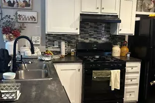 9 Hillside Vlg, Mansfield Township, NJ 07863 - Photo 1