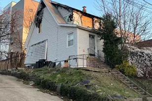 21 Quinton St, Belleville, NJ 07109 - Photo 1