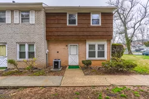 614 W 8th St, Plainfield, NJ 07060 - Photo 1