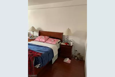 39 E 39th St #1E, Paterson, NJ 07514 - Photo 12