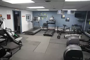 39 E 39th St, Paterson, NJ 07514 - Photo 4