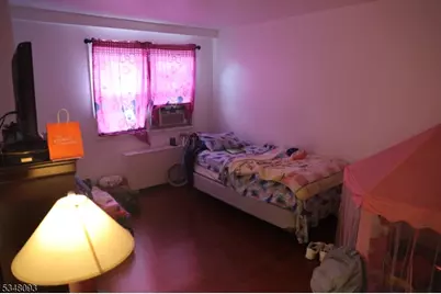 39 E 39th St #1E, Paterson, NJ 07514 - Photo 14