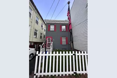 87 Littleton Ave, Newark, NJ 07107 - Photo 1