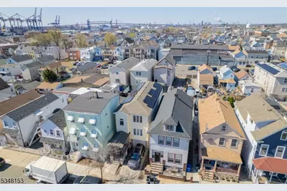 140 S Park St, Elizabeth, NJ 07206 - Photo 22