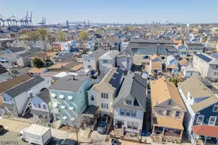 140 S Park St, Elizabeth, NJ 07206 - Photo 22