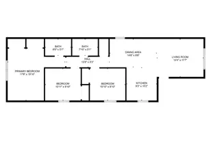 140 S Park St, Elizabeth, NJ 07206 - Photo 4