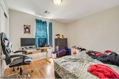 140 S Park St, Elizabeth, NJ 07206 - Photo 20