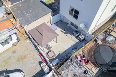 140 S Park St, Elizabeth, NJ 07206 - Photo 26