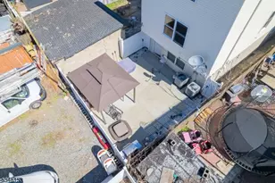 140 S Park St, Elizabeth, NJ 07206 - Photo 26