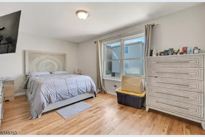 140 S Park St, Elizabeth, NJ 07206 - Photo 8