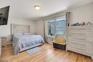 140 S Park St, Elizabeth, NJ 07206 - Photo 8