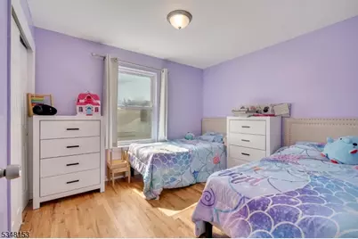140 S Park St, Elizabeth, NJ 07206 - Photo 6