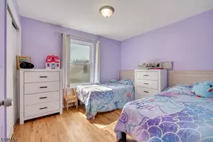 140 S Park St, Elizabeth, NJ 07206 - Photo 6