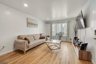 140 S Park St, Elizabeth, NJ 07206 - Photo 12