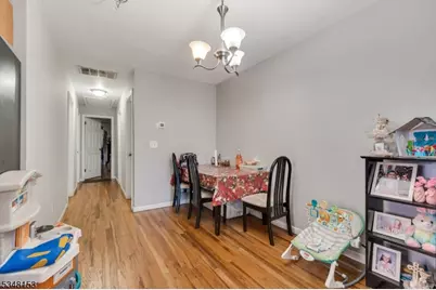 140 S Park St, Elizabeth, NJ 07206 - Photo 16