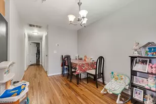 140 S Park St, Elizabeth, NJ 07206 - Photo 16