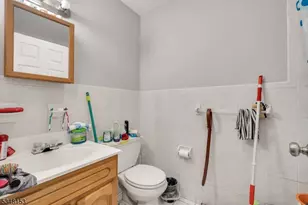 140 S Park St, Elizabeth, NJ 07206 - Photo 18