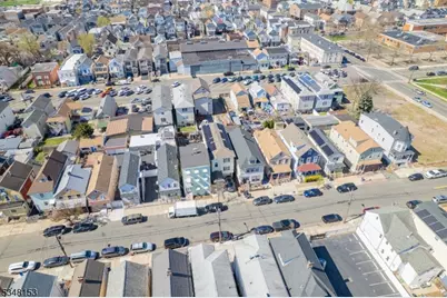 140 S Park St, Elizabeth, NJ 07206 - Photo 24