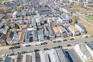 140 S Park St, Elizabeth, NJ 07206 - Photo 24