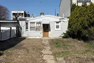 17 Lake St, Belleville, NJ 07109 - Photo 1