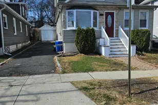 170 Ridge Ave, Bloomfield, NJ 07003 - Photo 1